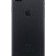 Apple iPhone 7 Plus 32gb Black Neverlock